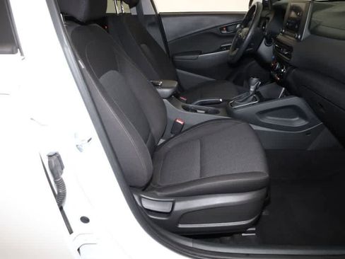 Used 2023 Hyundai Kona SEL image 19