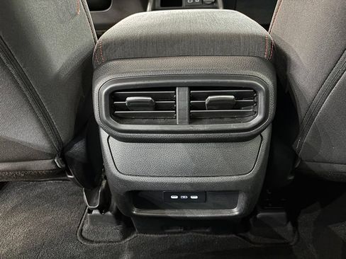 Certified 2025 Honda Pilot Sport image 26