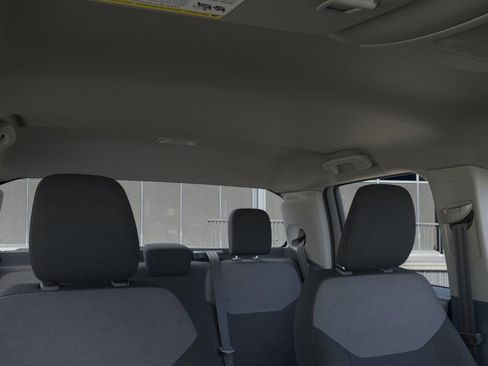 New 2024 Ford Maverick XL image 12