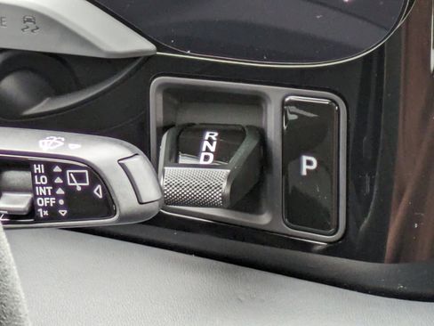 Certified 2023 Porsche Taycan GTS AWD/4WD image 17