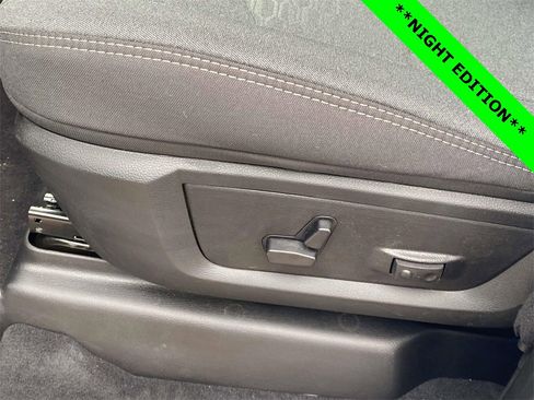 New 2026 RAM 2500 Big Horn image 41