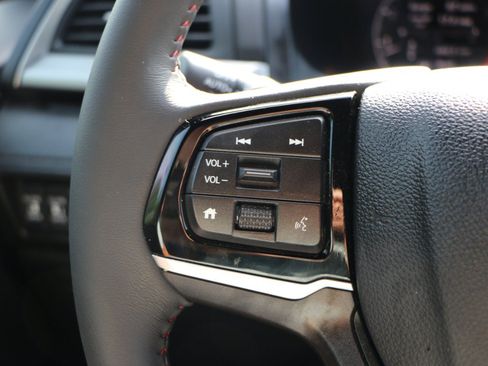 Used 2026 Honda Odyssey Sport-L image 18