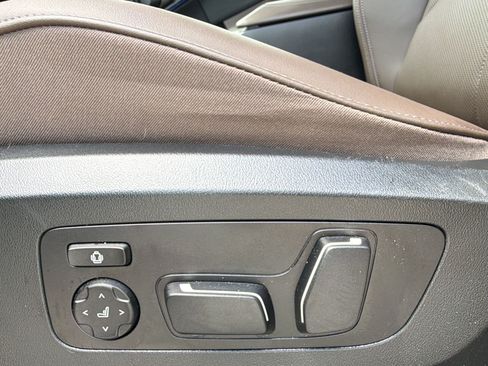 Used 2026 BMW X3 xDrive30i AWD/4WD image 15