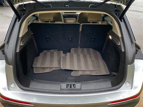 Used 2023 Lincoln Corsair FWD image 30