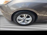 Used 2014 Ford Focus SE image 4