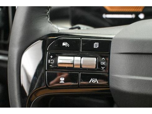 New 2026 Kia Sorento EX image 21