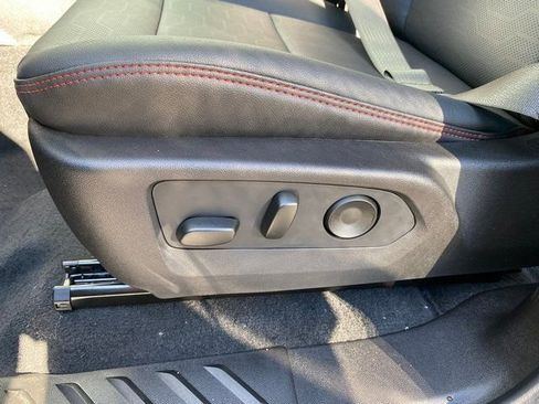 New 2026 Chevrolet Colorado Z71 w/ Z71 Convenience Package 2 image 17