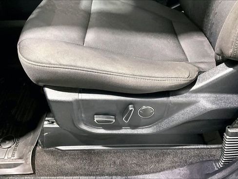 Used 2018 Ford F150 XLT w/ Equipment Group 302A Luxury image 20