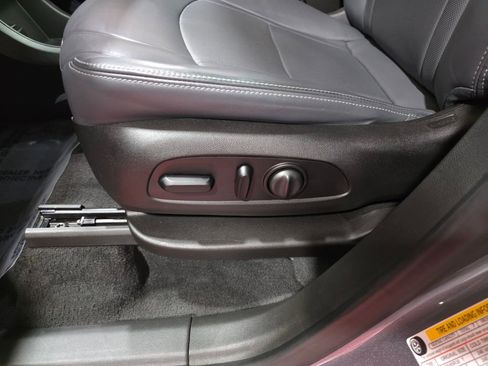 Used 2021 Buick Enclave Essence w/ Trailering Package, 5000 lbs. image 13