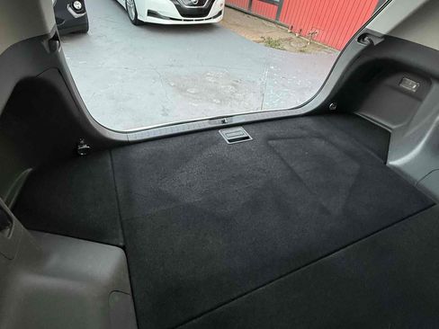 Used 2014 Toyota Prius V Two FWD image 34