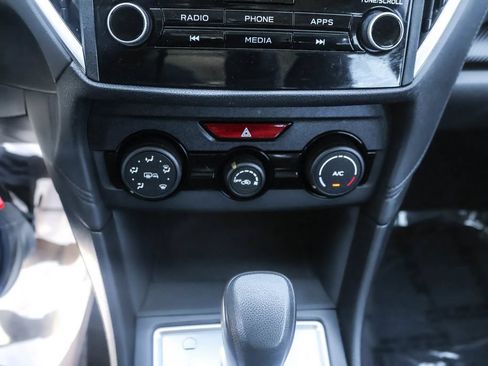 Used 2023 Subaru Impreza 2.0i Premium AWD/4WD image 21