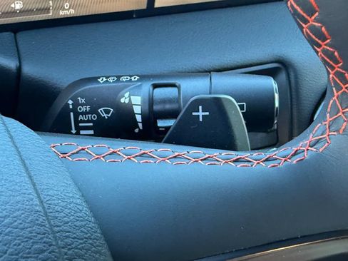 Certified 2025 Nissan Armada PRO-4X w/ Pro-4X Premium Package image 31