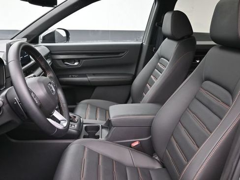 Used 2026 Honda CR-V Sport-L image 25