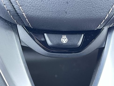 Used 2023 BMW X5 xDrive45e w/ Executive Package image 28