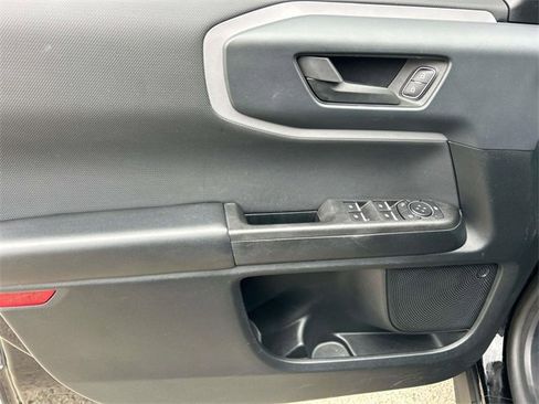 Used 2021 Ford Bronco Sport image 19