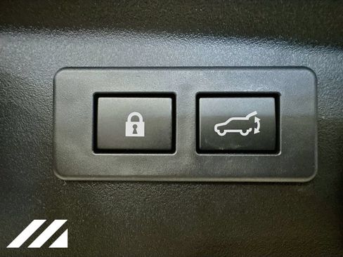 Used 2026 Subaru Outback Premium AWD/4WD image 28