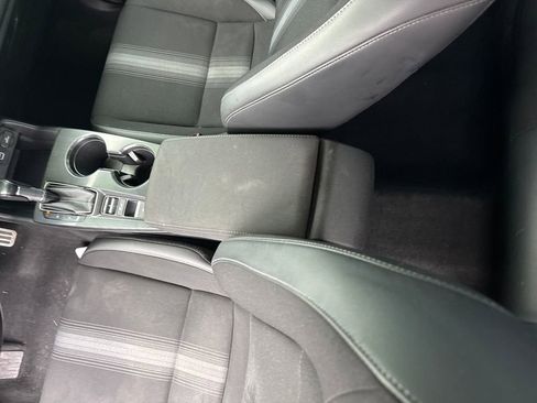 Used 2023 Honda Civic Sport image 24