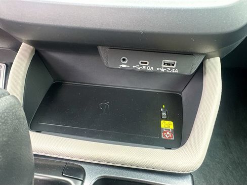 New 2026 Subaru Forester Premium AWD/4WD image 36