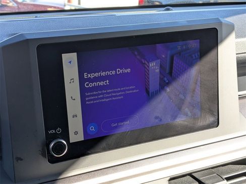 Used 2025 Toyota 4Runner SR5 image 21