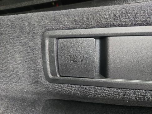 Used 2024 BMW X5 M60i AWD/4WD image 64
