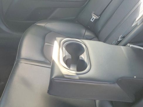 Used 2024 Kia K5 GT-Line image 29