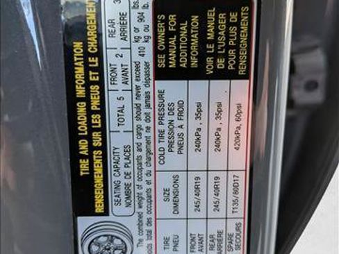 Used 2021 Hyundai Sonata SEL Plus w/ Winter Weather Package image 23