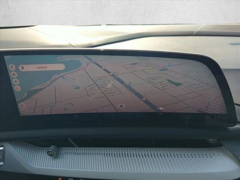 New 2026 Cadillac Optiq Sport 2 image 14