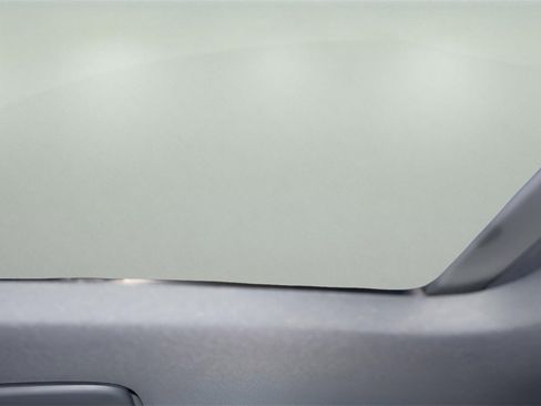 Used 2023 Audi A3 2.0T Premium w/ Convenience Package image 26