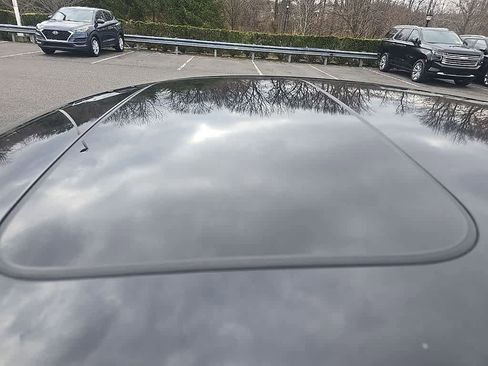 Used 2024 Honda Accord Sport image 14