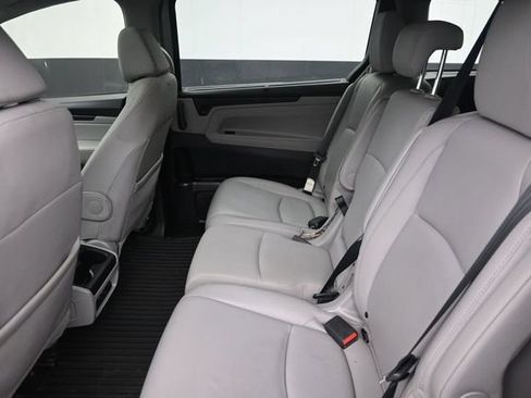 Used 2020 Honda Odyssey EX-L image 19