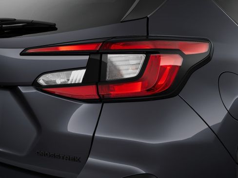 New 2026 Subaru Crosstrek 2.5i Limited AWD/4WD image 11