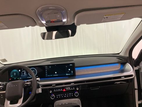 Used 2026 Hyundai Ioniq 9 SEL image 28