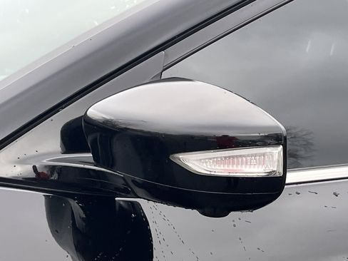 Used 2022 Nissan Maxima Platinum w/ Sport Mat Group image 33