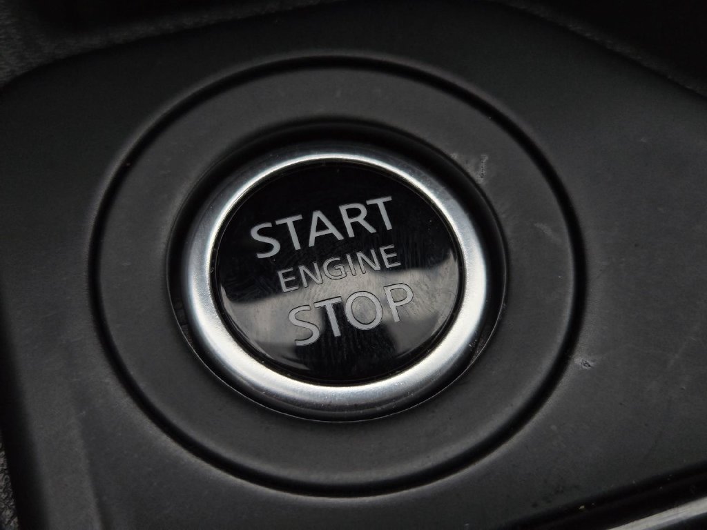 Certified 2024 Nissan Sentra S FWD image 27