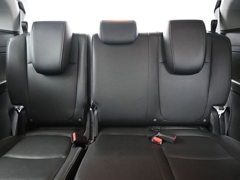 Used 2023 Honda Odyssey Touring image 15