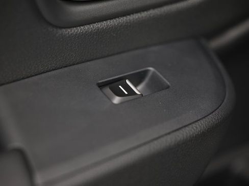 New 2026 Honda Passport RTL image 30