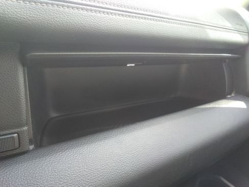 Used 2022 RAM 2500 Laramie image 23