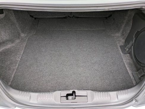 Used 2021 Ford Mustang Mach 1 w/ Equipment Group 700A image 14