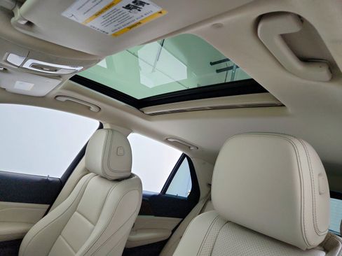 Certified 2020 Mercedes-Benz GLE 350 image 12