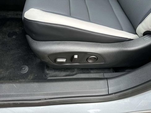 New 2026 Honda Prologue Elite image 20