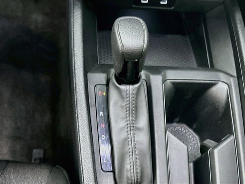 Used 2023 Honda Accord LX image 23