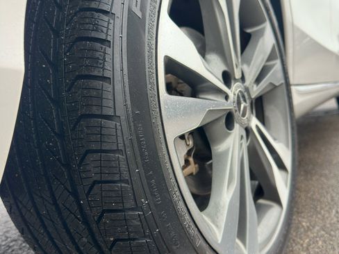 Used 2020 Mercedes-Benz C 300 4MATIC Sedan image 13