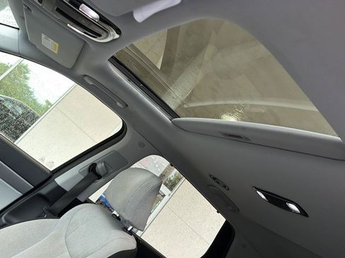 Used 2021 Hyundai Palisade SEL w/ Convenience Package FWD image 32