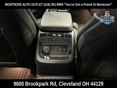Used 2024 Volvo S60 T8 Ultimate w/ Climate Package AWD/4WD image 37