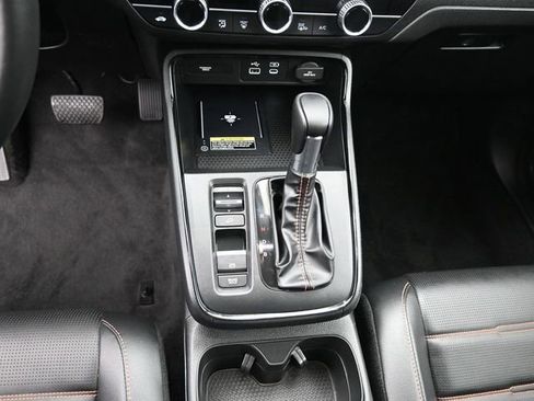 Used 2024 Honda CR-V Sport-L image 32