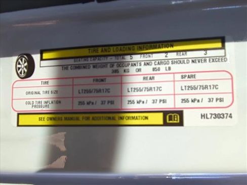 Used 2017 Jeep Wrangler Unlimited Rubicon w/ Connectivity Group image 24