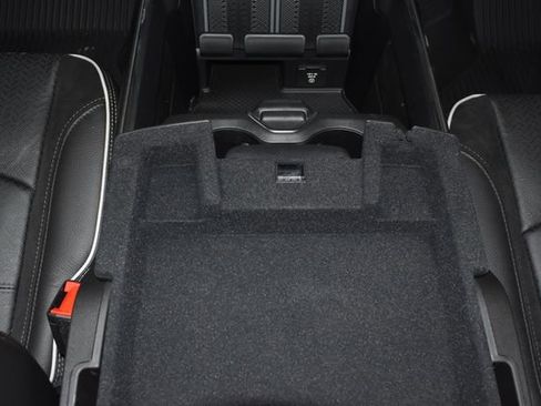 New 2026 RAM 2500 Laramie w/ Towing Technology Group image 22