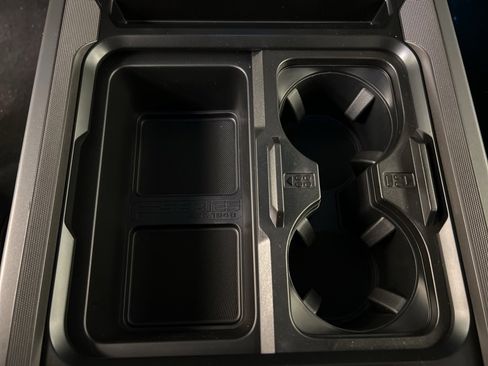 New 2026 Ford F250 Lariat w/ Tremor Off-Road Package image 16