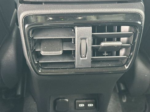 Used 2022 Lexus NX 350 AWD image 16