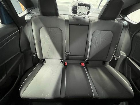 New 2026 Volkswagen Jetta Sport image 26